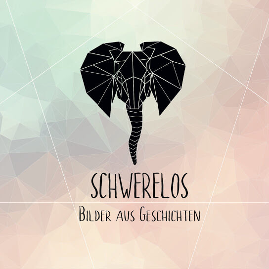 Bilder aus Geschichten Cover